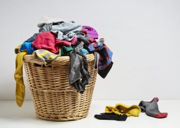 WSJ Investigation Alleges $88 Million Laundered Through 46 Crypto Exchanges