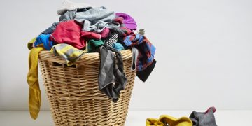 WSJ Investigation Alleges $88 Million Laundered Through 46 Crypto Exchanges