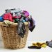 WSJ Investigation Alleges $88 Million Laundered Through 46 Crypto Exchanges