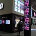 LG Corps and CBSG Consortium Plans to Rival Ripple, Trials Cross Border Payment Solution