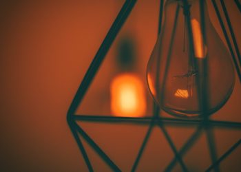 When Blockchains Go Down: Why Crypto Outages Are on the Rise