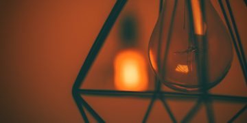When Blockchains Go Down: Why Crypto Outages Are on the Rise