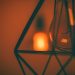 When Blockchains Go Down: Why Crypto Outages Are on the Rise