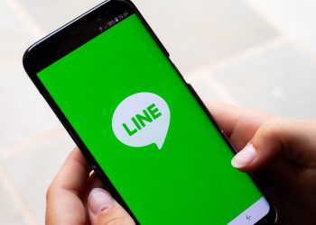 LINE Announces 5 Dapps in Push to Build Its Token Economy