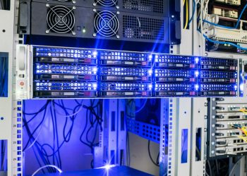 A New Line of Powerful ASIC Miners Is Coming to Ethereum