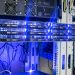 A New Line of Powerful ASIC Miners Is Coming to Ethereum