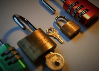 Bitcoin’s Next Big Software Upgrade to Feature New Language for Crypto Keys