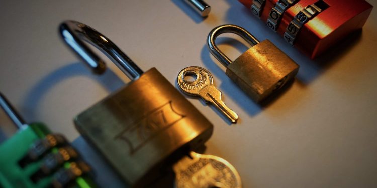 Bitcoin’s Next Big Software Upgrade to Feature New Language for Crypto Keys