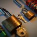 Bitcoin’s Next Big Software Upgrade to Feature New Language for Crypto Keys
