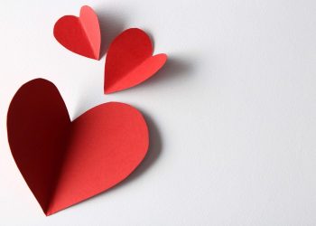 EVM 2.0: Inside the Race to Replace the Heart of Ethereum