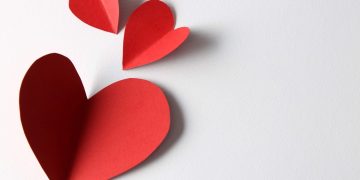 EVM 2.0: Inside the Race to Replace the Heart of Ethereum