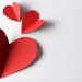 EVM 2.0: Inside the Race to Replace the Heart of Ethereum