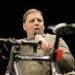 Michael Arrington’s VC Firm to Leave US Following Subpoena