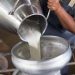 US Dairy Farmers to Trial Blockchain in Bid to Track Milk Products