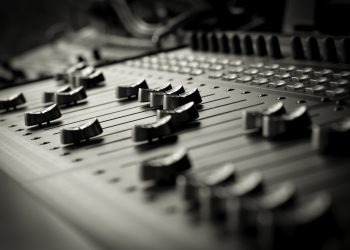 Music-Sharing Startup Audius Gives New Details on Twin Crypto Tokens