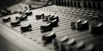 Music-Sharing Startup Audius Gives New Details on Twin Crypto Tokens