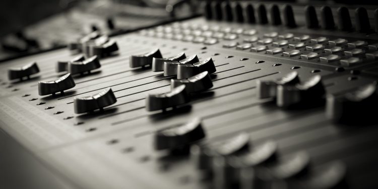 Music-Sharing Startup Audius Gives New Details on Twin Crypto Tokens