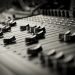 Music-Sharing Startup Audius Gives New Details on Twin Crypto Tokens