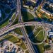 Automotive Sector May Be First To See Widespread Blockchain Implementation