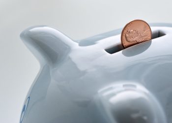 Crypto Money Market Compound Lets You HODL and Earn