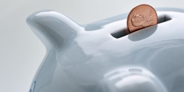 Crypto Money Market Compound Lets You HODL and Earn