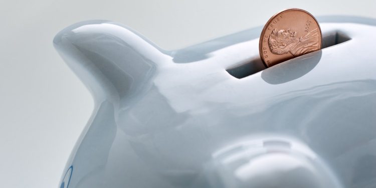 Crypto Money Market Compound Lets You HODL and Earn
