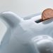 Crypto Money Market Compound Lets You HODL and Earn