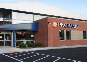 Bank Migrating to Ripple, PNC Dumps SWIFT Adopts xCurrent