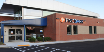 Bank Migrating to Ripple, PNC Dumps SWIFT Adopts xCurrent