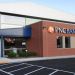 Bank Migrating to Ripple, PNC Dumps SWIFT Adopts xCurrent
