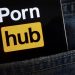Less Than 1 Percent of Pornhub Subscribers Are Paying With Crypto