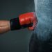 Regulators Are Landing Punches, But There’s a Long Crypto Fight Ahead