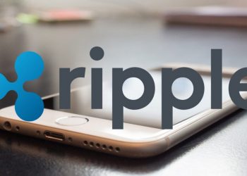 Money Tap an App That Connects 60 Banks Using Ripple Solutions Launch Website