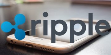 Money Tap an App That Connects 60 Banks Using Ripple Solutions Launch Website