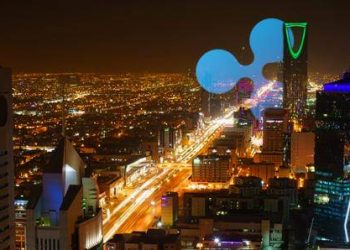 Ripple Brings on board the $120 billion National Commercial Bank (NCB) of Saudi Arabia