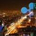 Ripple Brings on board the $120 billion National Commercial Bank (NCB) of Saudi Arabia