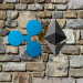 Ripple XRP Surges 8% to Become Second-Largest Cryptocurrency