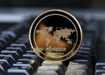 Everything You Need To Know About Ripple XRapid
