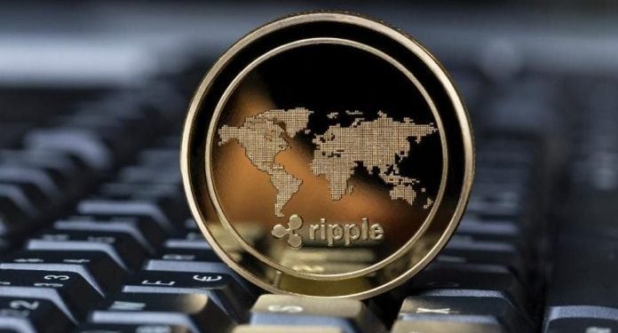 Everything You Need To Know About Ripple XRapid