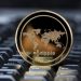 Everything You Need To Know About Ripple XRapid