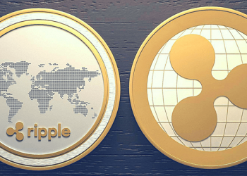 Ripple and SAIV Lobbying For Supportive Crypto Rules, Heads to Washington DC