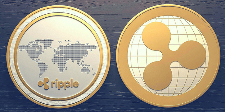 Ripple and SAIV Lobbying For Supportive Crypto Rules, Heads to Washington DC