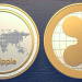 Ripple and SAIV Lobbying For Supportive Crypto Rules, Heads to Washington DC