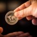 Wikipedia Testing Out Ripple XRP Donations Using Coil