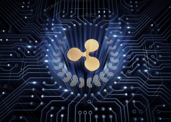 xRapid to Launch in One Month Says Sagar Sarbhai Head of Regulatory Relations at Ripple