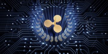 xRapid to Launch in One Month Says Sagar Sarbhai Head of Regulatory Relations at Ripple