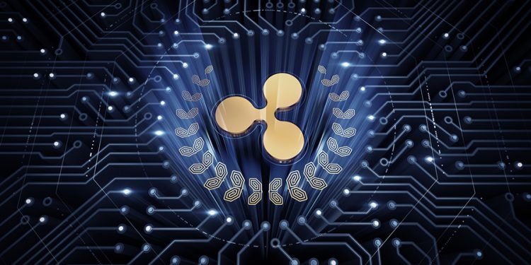 xRapid to Launch in One Month Says Sagar Sarbhai Head of Regulatory Relations at Ripple