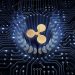 xRapid to Launch in One Month Says Sagar Sarbhai Head of Regulatory Relations at Ripple