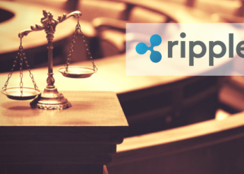 R3 Consortium and Ripple Labs Settles Off-Courts