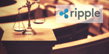 R3 Consortium and Ripple Labs Settles Off-Courts